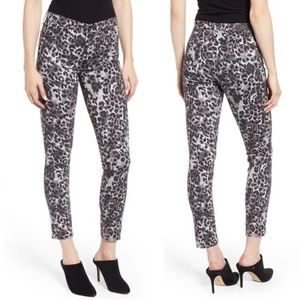 Women’s AG “The Prima” Cigarette Ankle Jeans Size 30